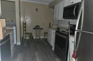 820 E Beau, South Strabane, PA 15301 - Photo 9