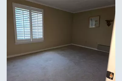 820 E Beau #3L, South Strabane, PA 15330 - Photo 19