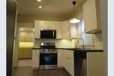455 McConnell St, Grove City Boro, PA 16127 - Photo 9
