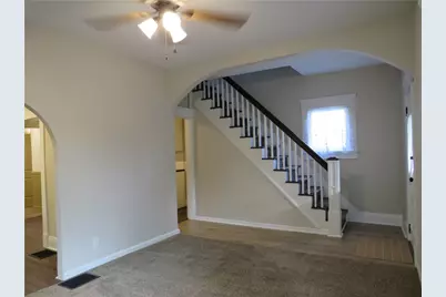 455 McConnell St, Grove City Boro, PA 16127 - Photo 7