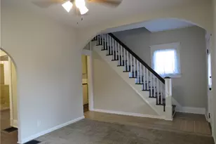 455 McConnell St, Grove City Boro, PA 16127 - Photo 7