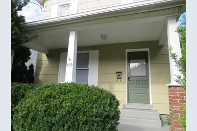 455 McConnell St, Grove City Boro, PA 16127 - Photo 3