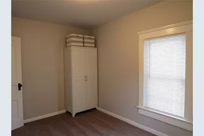 455 McConnell St, Grove City Boro, PA 16127 - Photo 19