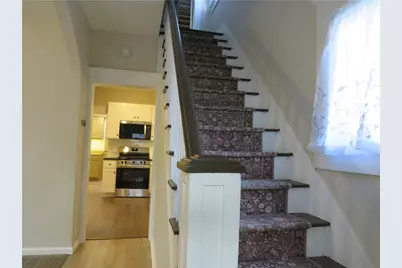 455 McConnell St, Grove City Boro, PA 16127 - Photo 5
