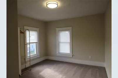 455 McConnell St, Grove City Boro, PA 16127 - Photo 17