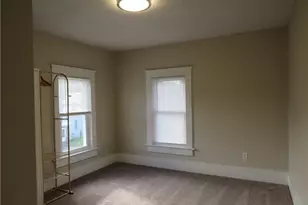 455 McConnell St, Grove City Boro, PA 16127 - Photo 17