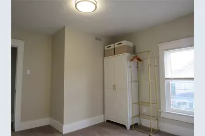 455 McConnell St, Grove City Boro, PA 16127 - Photo 15
