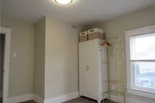 455 McConnell St, Grove City Boro, PA 16127 - Photo 15
