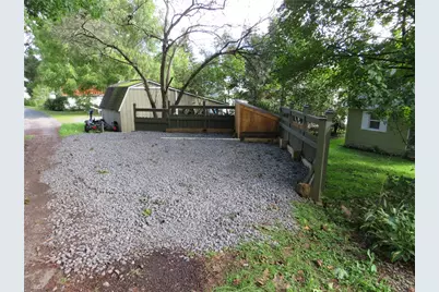 455 McConnell St, Grove City Boro, PA 16127 - Photo 27