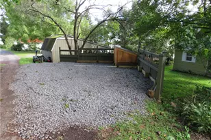 455 McConnell St, Grove City Boro, PA 16127 - Photo 27