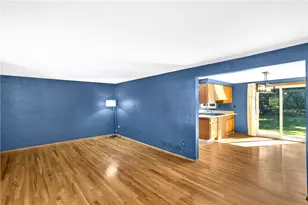 3315 Shady Dr, Murrysville, PA 15668 - Photo 7