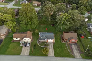 3315 Shady Dr, Murrysville, PA 15668 - Photo 21