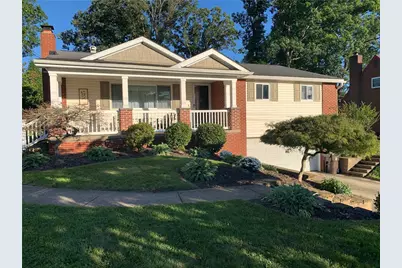 3315 Shady Dr, Murrysville, PA 15668 - Photo 1