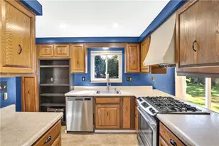 3315 Shady Dr, Murrysville, PA 15668 - Photo 9