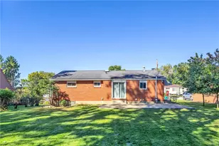 3315 Shady Dr, Murrysville, PA 15668 - Photo 5