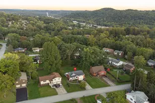 3315 Shady Dr, Murrysville, PA 15668 - Photo 19