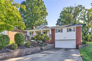 3315 Shady Dr, Murrysville, PA 15668 - Photo 3