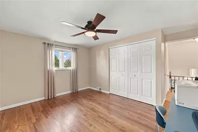151 Sheldon Ave, Green Tree, PA 15220 - Photo 33