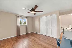 151 Sheldon Ave, Green Tree, PA 15220 - Photo 33