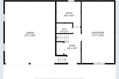 151 Sheldon Ave, Green Tree, PA 15220 - Photo 39