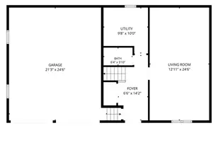 151 Sheldon Ave, Green Tree, PA 15220 - Photo 39