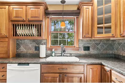 151 Sheldon Ave, Green Tree, PA 15220 - Photo 23