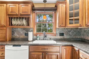 151 Sheldon Ave, Green Tree, PA 15220 - Photo 23