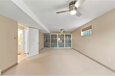 151 Sheldon Ave, Green Tree, PA 15220 - Photo 11