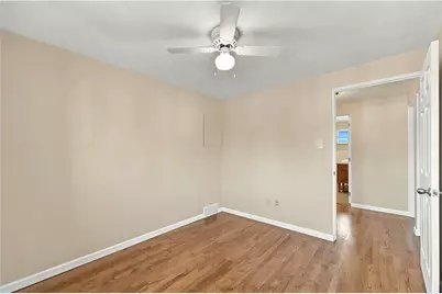 151 Sheldon Ave, Green Tree, PA 15220 - Photo 35
