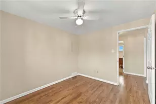 151 Sheldon Ave, Green Tree, PA 15220 - Photo 35