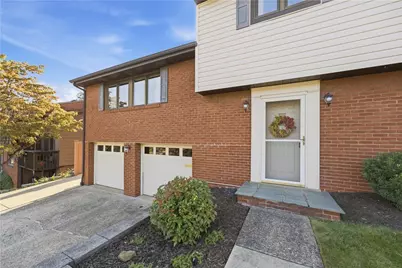 151 Sheldon Ave, Green Tree, PA 15220 - Photo 7
