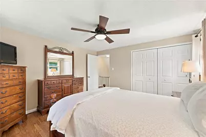 151 Sheldon Ave, Green Tree, PA 15220 - Photo 29