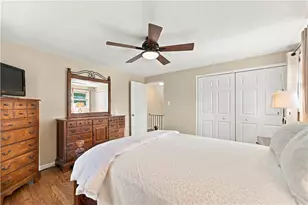151 Sheldon Ave, Green Tree, PA 15220 - Photo 29