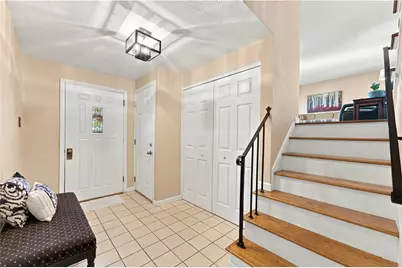 151 Sheldon Ave, Green Tree, PA 15220 - Photo 9