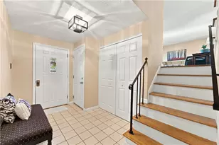 151 Sheldon Ave, Green Tree, PA 15220 - Photo 9