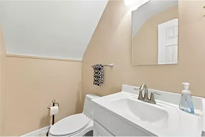 151 Sheldon Ave, Green Tree, PA 15220 - Photo 13