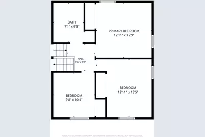 151 Sheldon Ave, Green Tree, PA 15220 - Photo 41