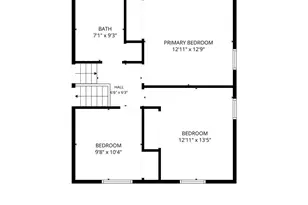 151 Sheldon Ave, Green Tree, PA 15220 - Photo 41
