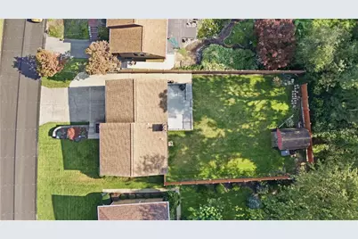 151 Sheldon Ave, Green Tree, PA 15220 - Photo 5