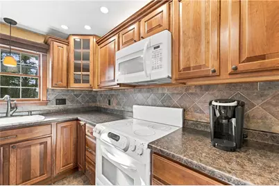 151 Sheldon Ave, Green Tree, PA 15220 - Photo 25