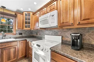 151 Sheldon Ave, Green Tree, PA 15220 - Photo 25