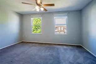 332 Fawn Trail, Cranberry Township, PA 16066 - Photo 23