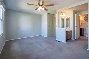 332 Fawn Trail, Cranberry Township, PA 16066 - Photo 27