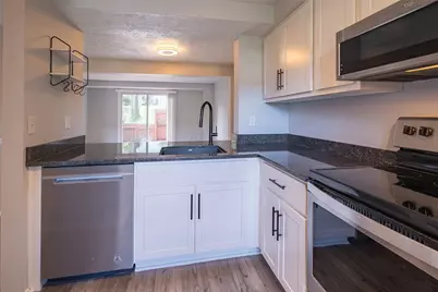 332 Fawn Trail, Cranberry Township, PA 16066 - Photo 17