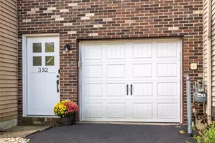 332 Fawn Trail, Cranberry Township, PA 16066 - Photo 3