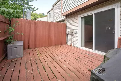 332 Fawn Trail, Cranberry Township, PA 16066 - Photo 41