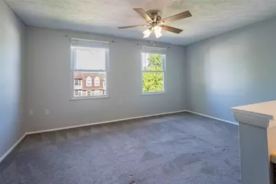 332 Fawn Trail, Cranberry Township, PA 16066 - Photo 29