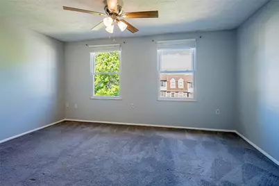 332 Fawn Trail, Cranberry Township, PA 16066 - Photo 23