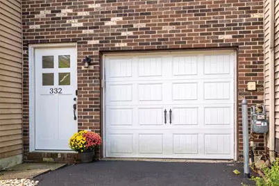 332 Fawn Trail, Cranberry Township, PA 16066 - Photo 3