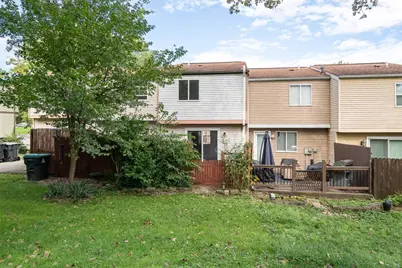 332 Fawn Trail, Cranberry Township, PA 16066 - Photo 45